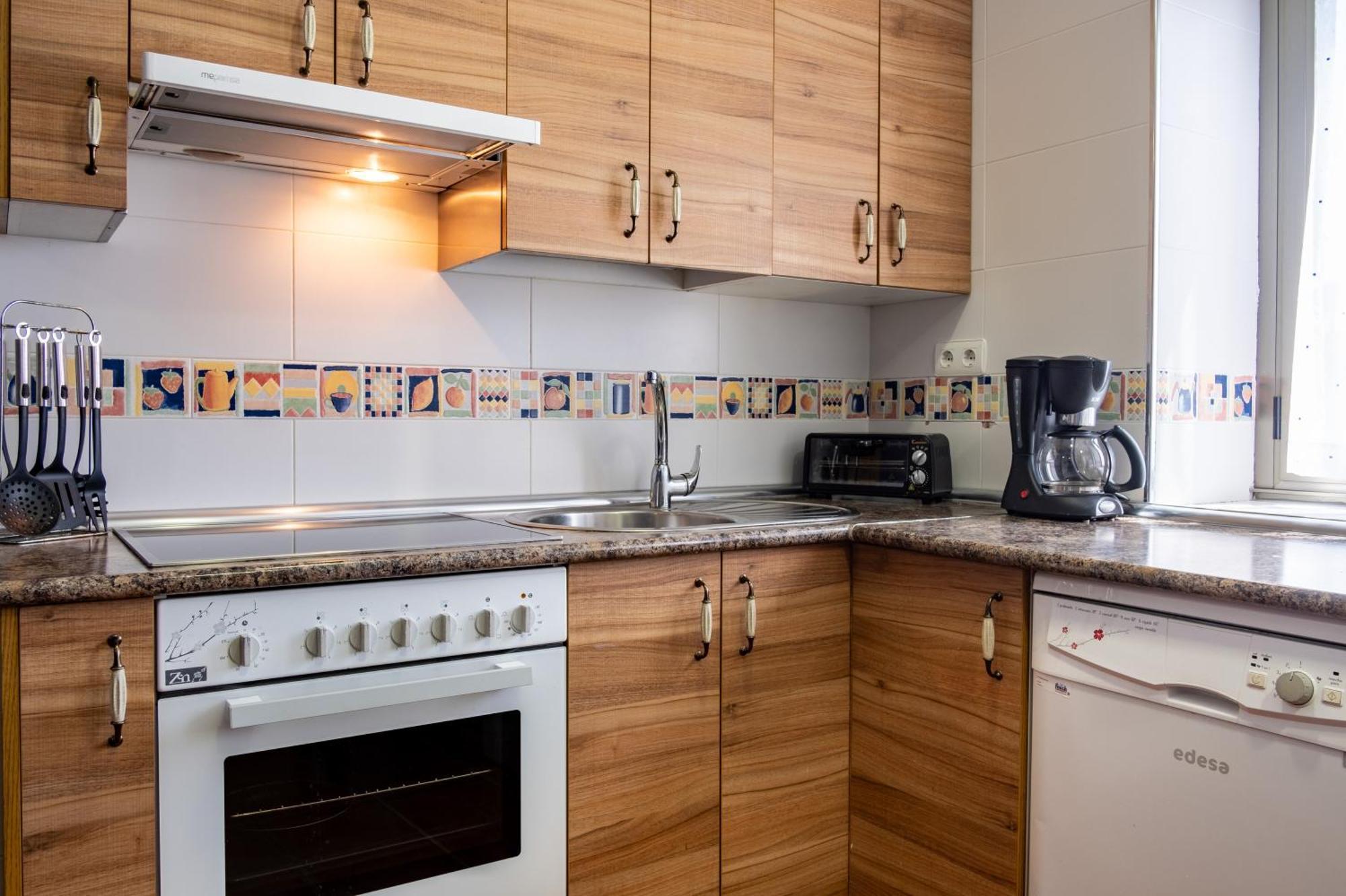 Casa Rural Rinconada La Rinconada de la Sierra Zewnętrze zdjęcie